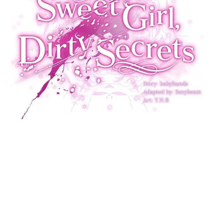 Chapter 13