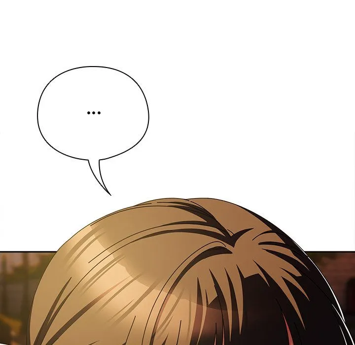 Chapter 13