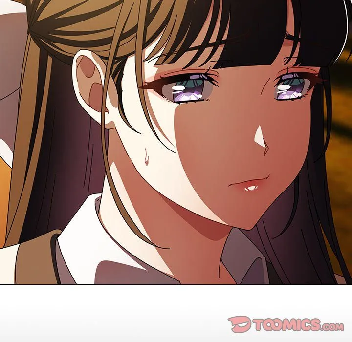 Chapter 13