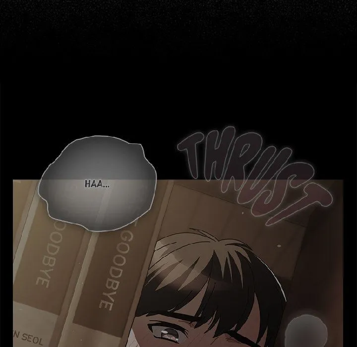 Chapter 13