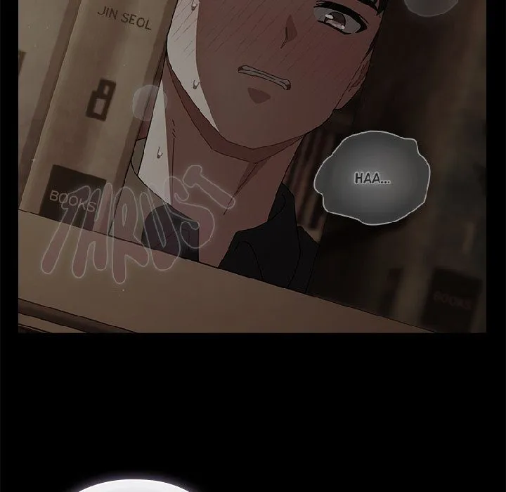 Chapter 13