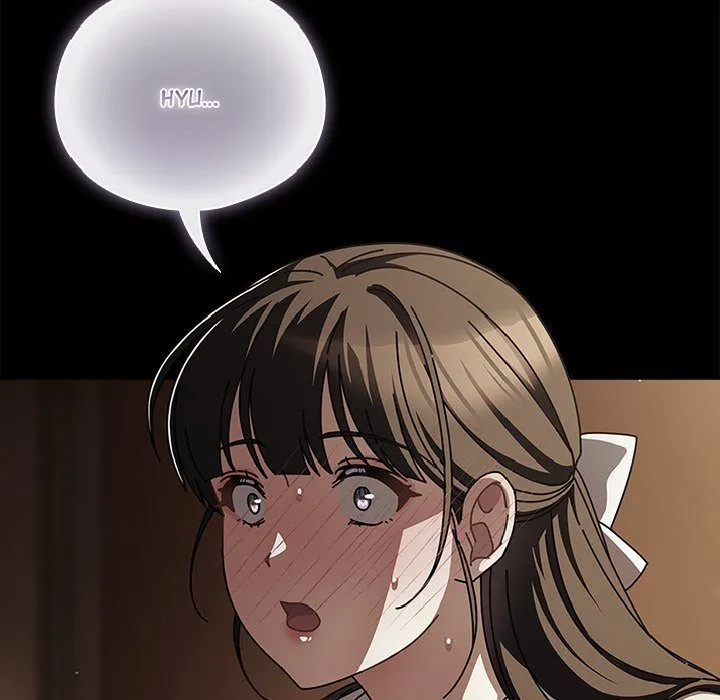 Chapter 13