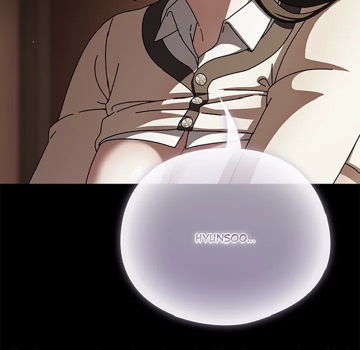 Chapter 13