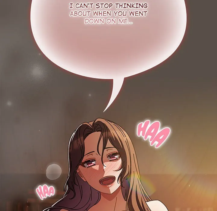 Chapter 13