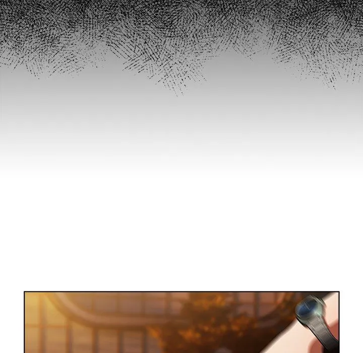 Chapter 13