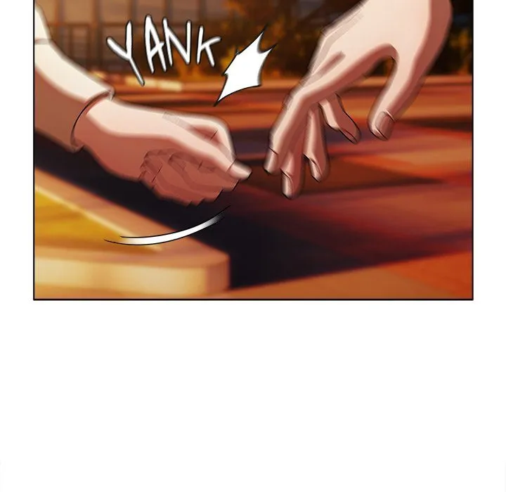 Chapter 13