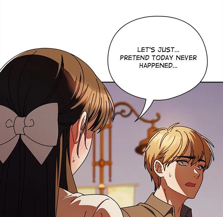 Chapter 13