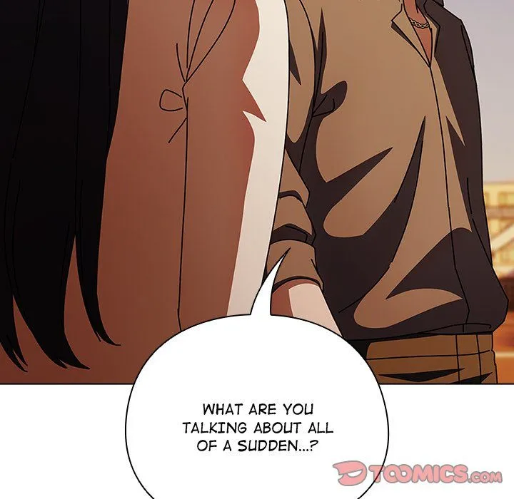 Chapter 13