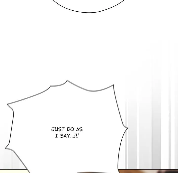 Chapter 13