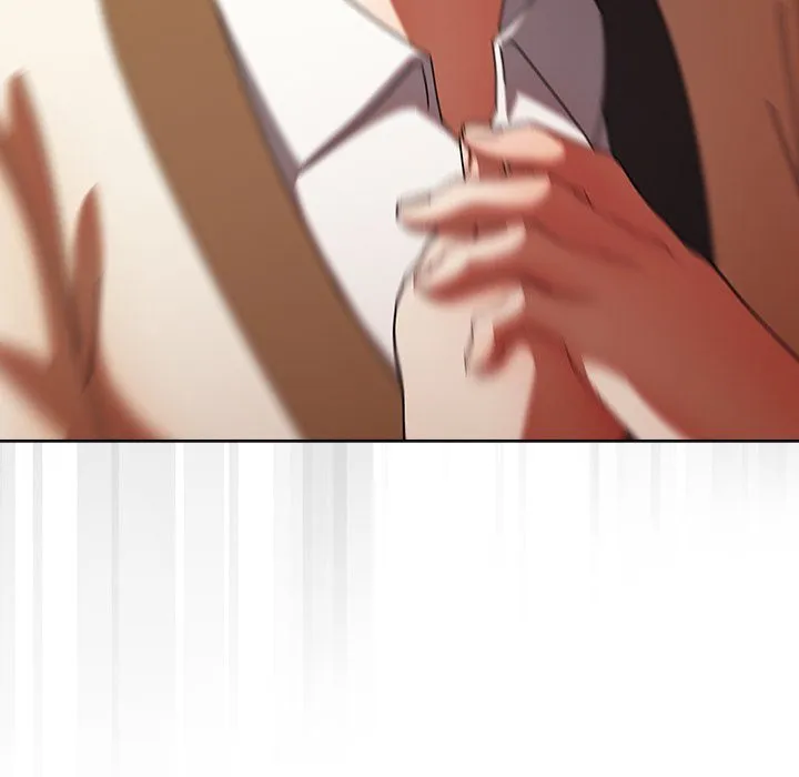 Chapter 13