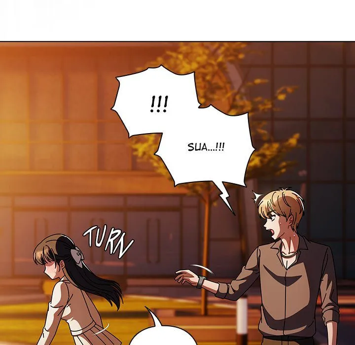 Chapter 13