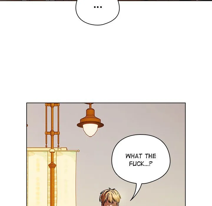 Chapter 13