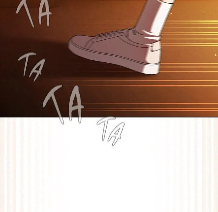 Chapter 13