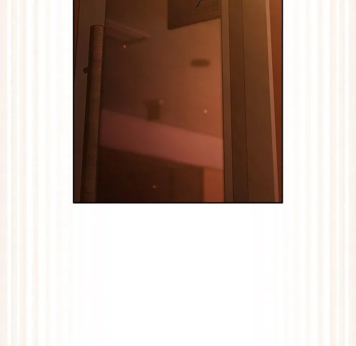 Chapter 13