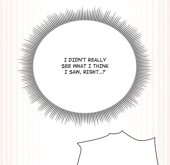Chapter 13