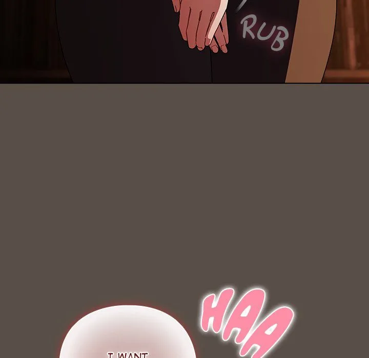Chapter 13