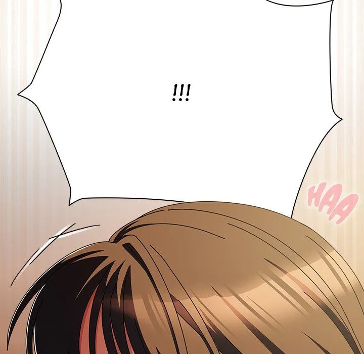 Chapter 13