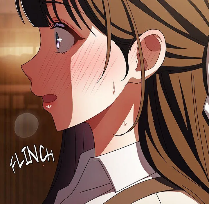 Chapter 13
