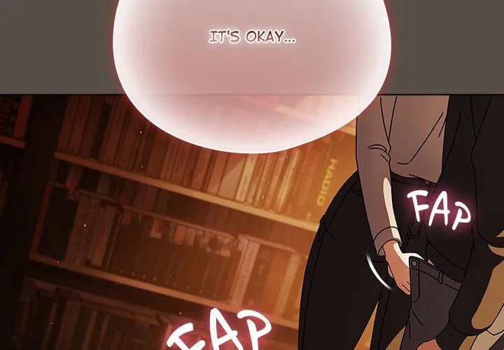 Chapter 13
