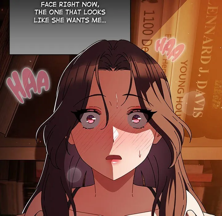 Chapter 13