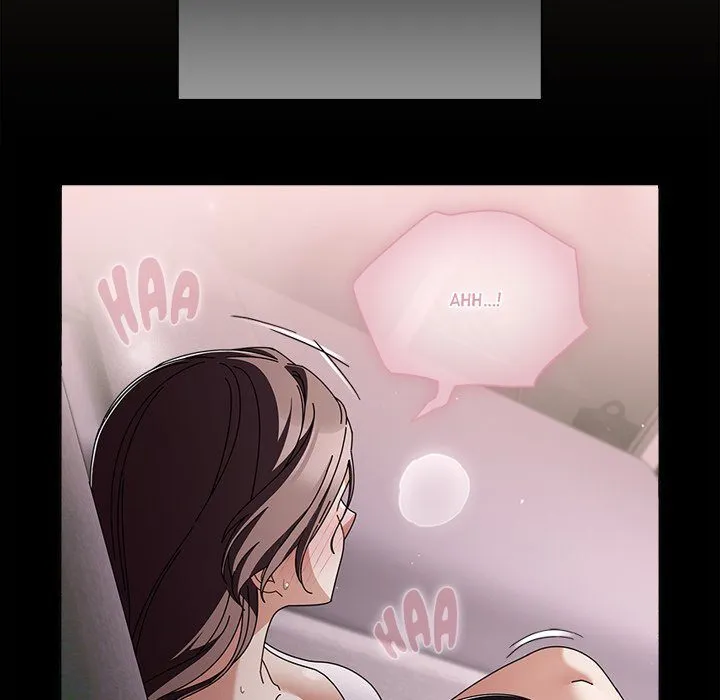 Chapter 13
