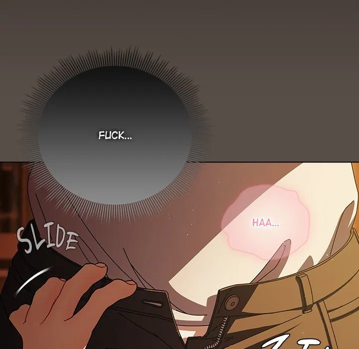 Chapter 13