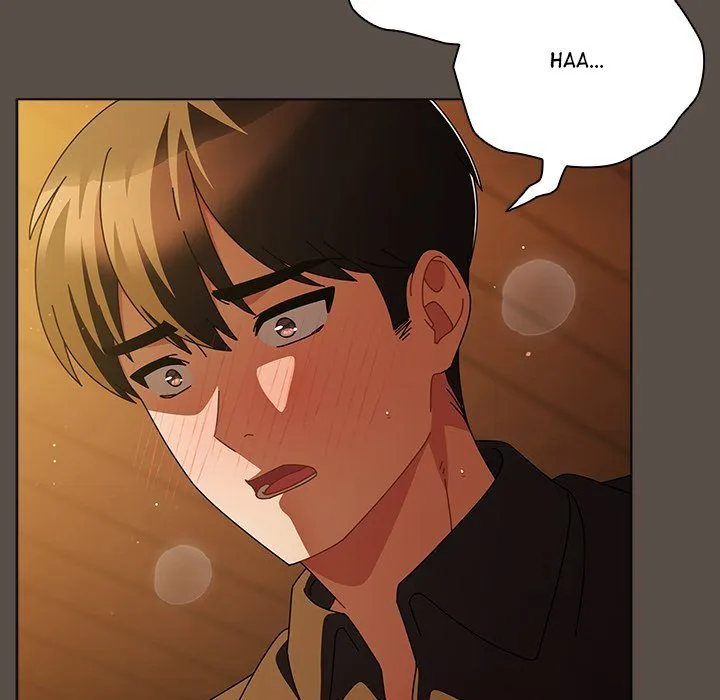 Chapter 13