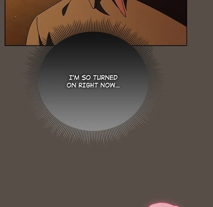Chapter 13