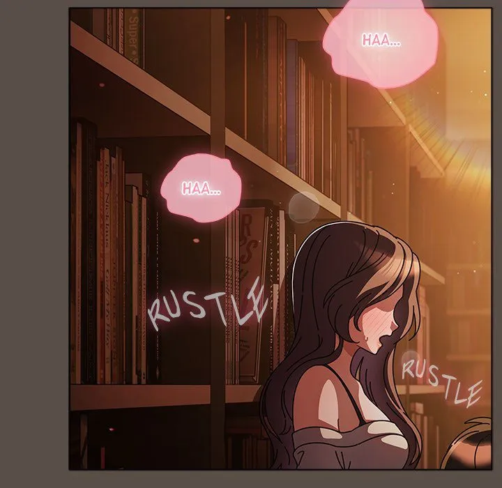 Chapter 13