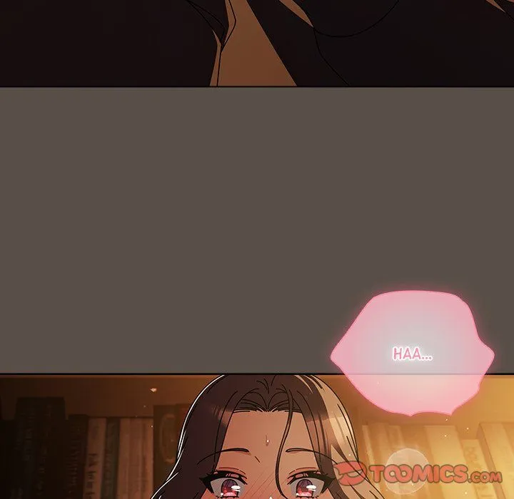 Chapter 13