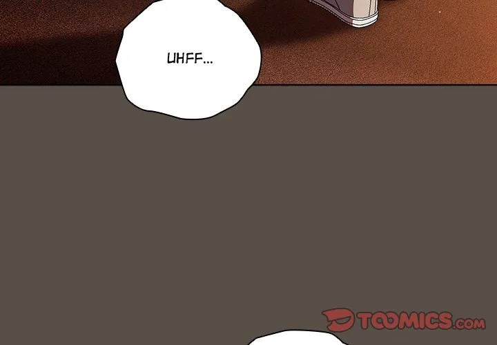 Chapter 13