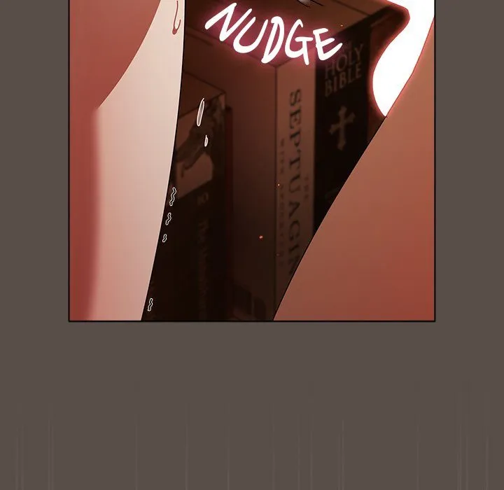 Chapter 13