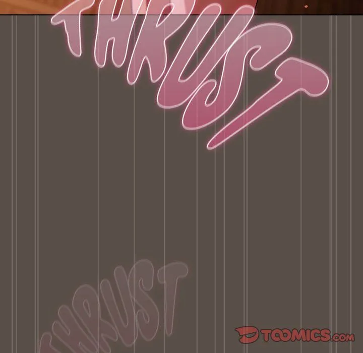 Chapter 13