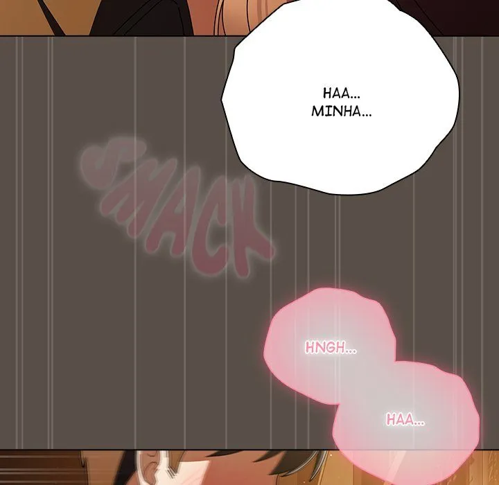 Chapter 13
