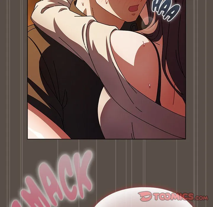 Chapter 13