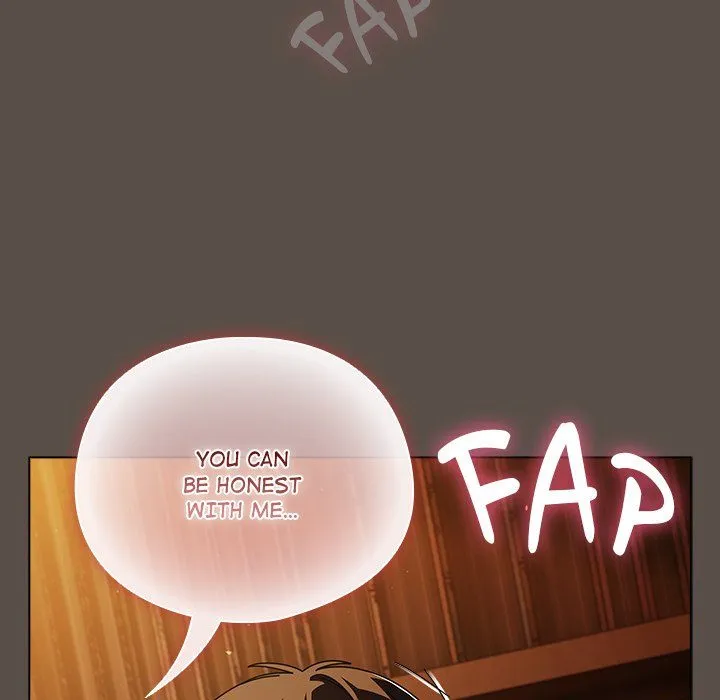 Chapter 13