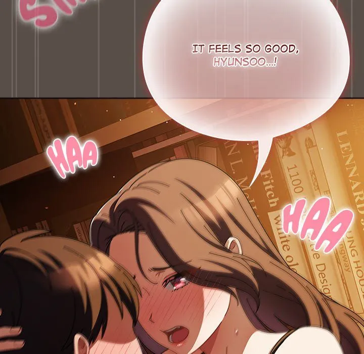 Chapter 13