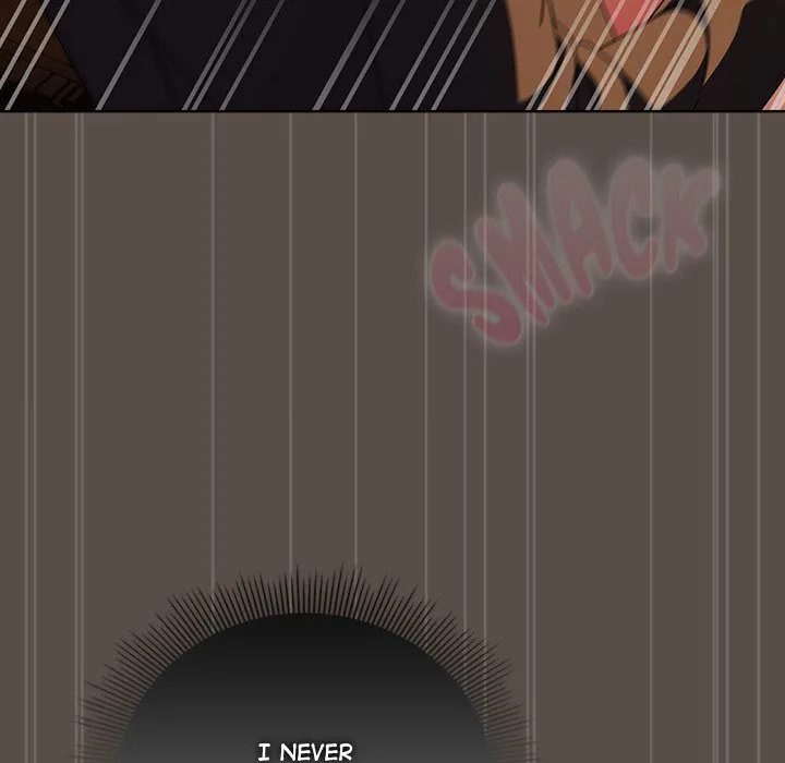 Chapter 13
