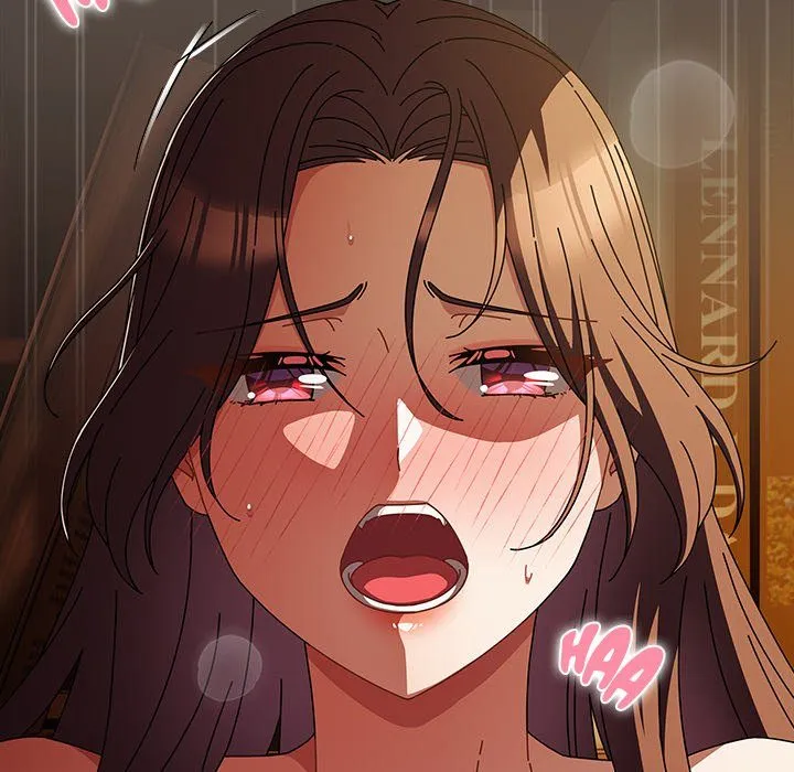 Chapter 13