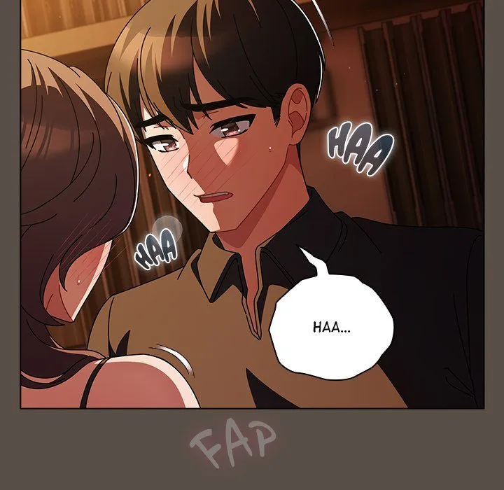 Chapter 13