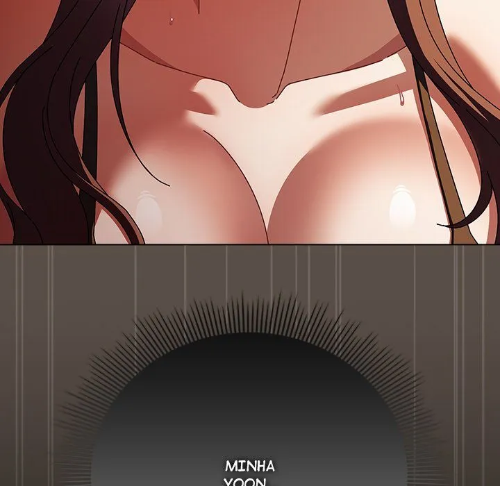 Chapter 13