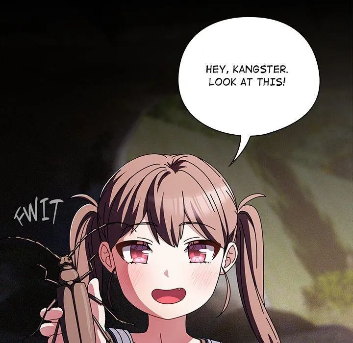 Chapter 13