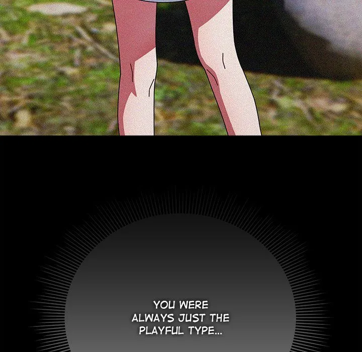 Chapter 13