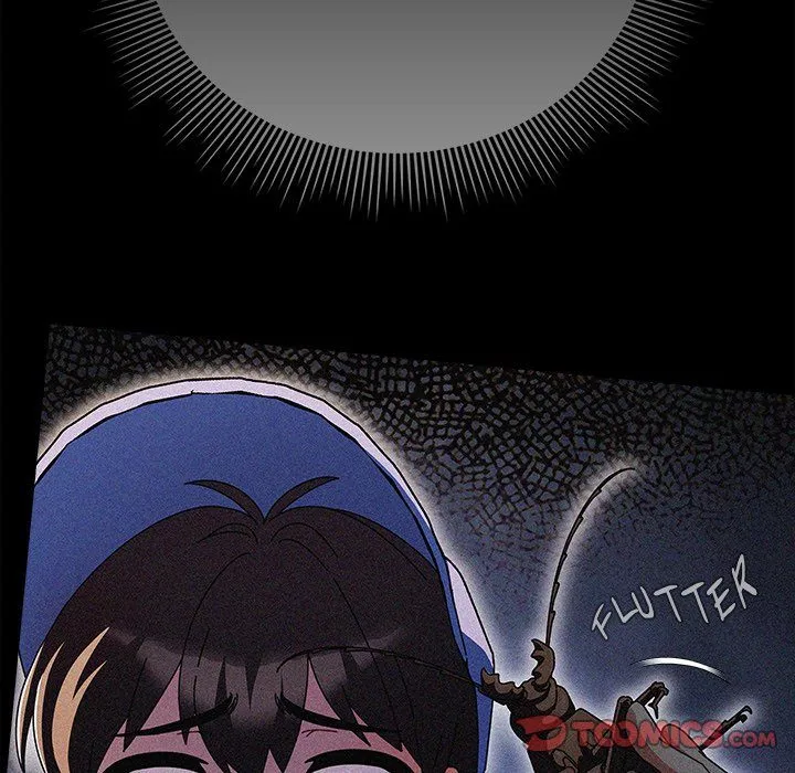 Chapter 13