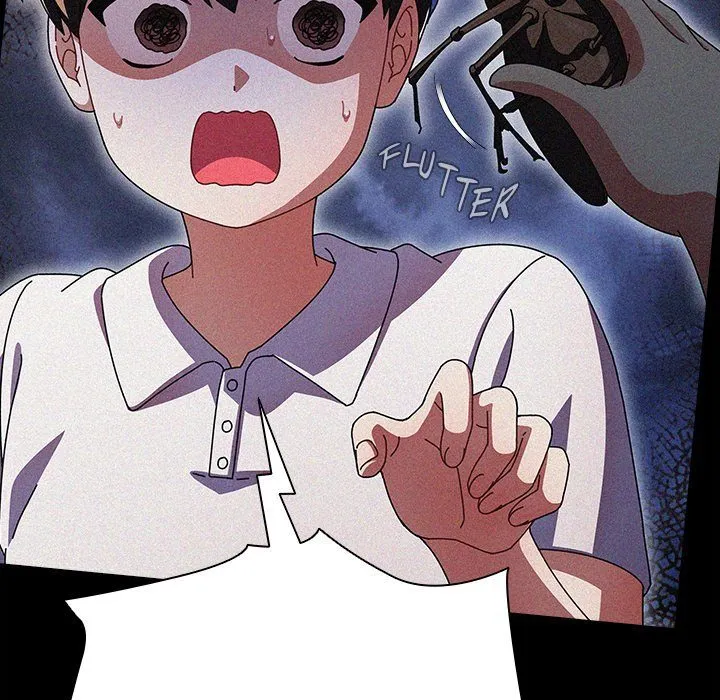 Chapter 13
