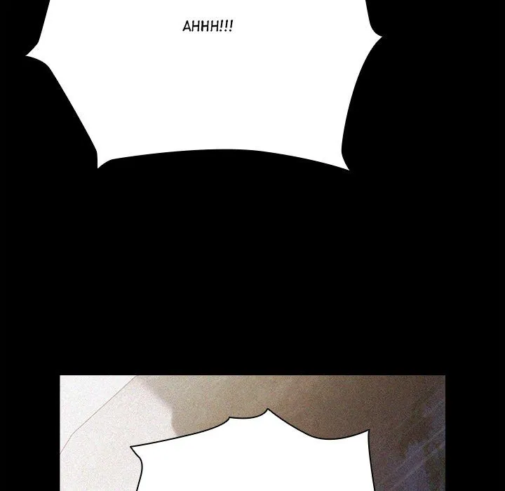 Chapter 13