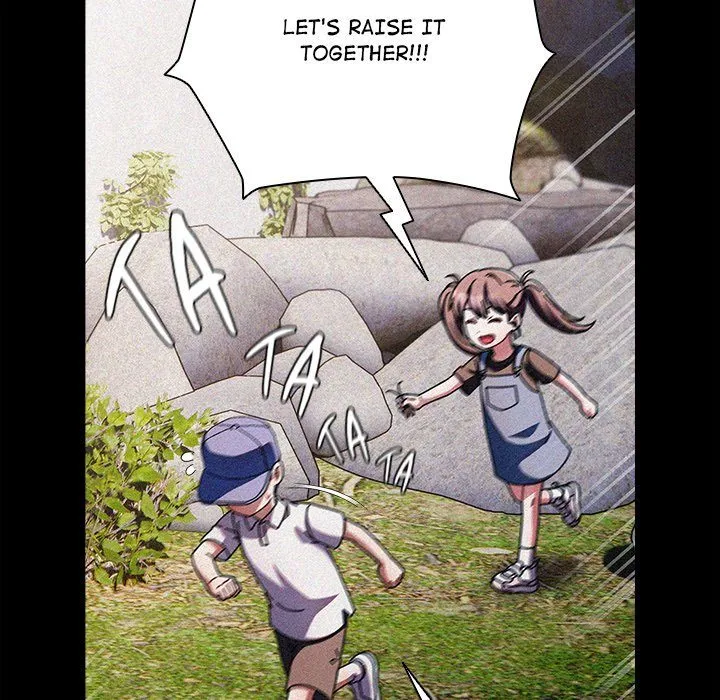 Chapter 13