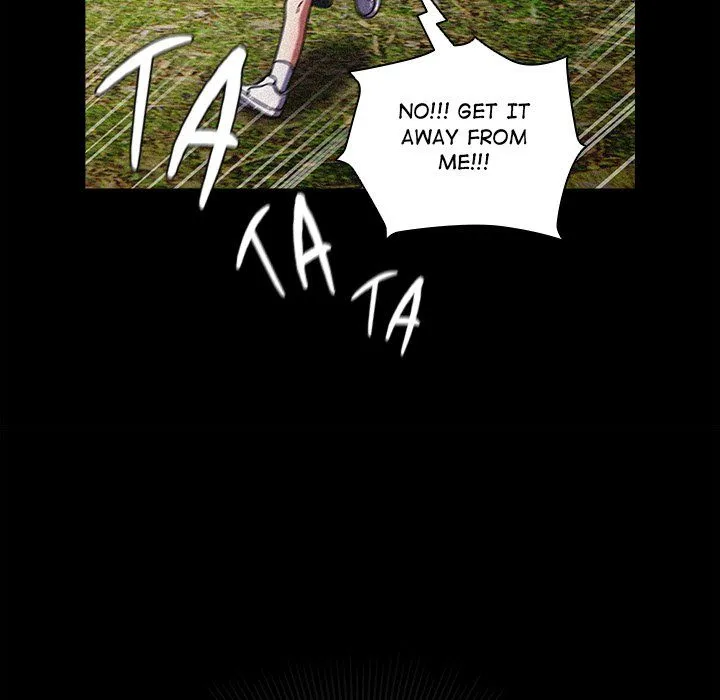 Chapter 13