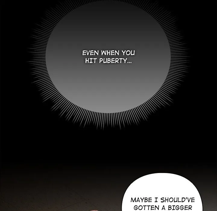 Chapter 13