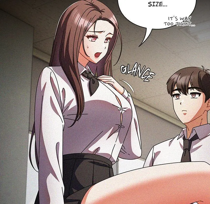 Chapter 13